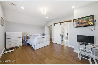 1 Lakeview Drive, Manalapan Township, NJ 07726 - Photo 51