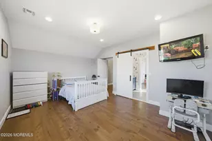 1 Lakeview Drive, Manalapan Township, NJ 07726 - Photo 51