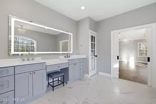 1 Lakeview Drive, Manalapan Township, NJ 07726 - Photo 43