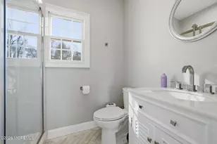 1 Lakeview Drive, Manalapan Township, NJ 07726 - Photo 33