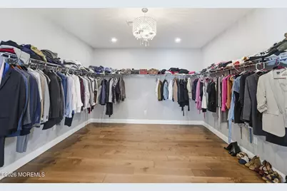 1 Lakeview Drive, Manalapan Township, NJ 07726 - Photo 35