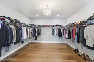 1 Lakeview Drive, Manalapan Township, NJ 07726 - Photo 35