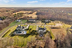 1 Lakeview Drive, Manalapan Township, NJ 07726 - Photo 3