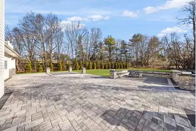 1 Lakeview Drive, Manalapan Township, NJ 07726 - Photo 61