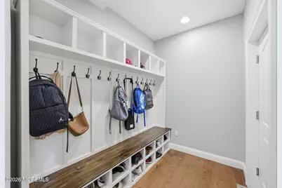 1 Lakeview Drive, Manalapan Township, NJ 07726 - Photo 31