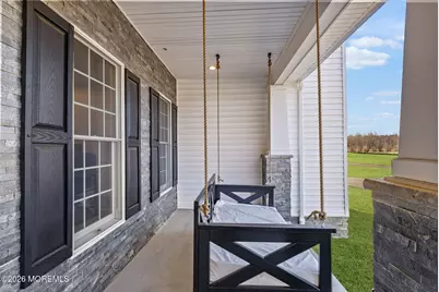 1 Lakeview Drive, Manalapan Township, NJ 07726 - Photo 7