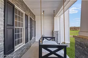 1 Lakeview Drive, Manalapan Township, NJ 07726 - Photo 7