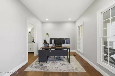 1 Lakeview Drive, Manalapan Township, NJ 07726 - Photo 29