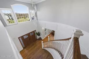 1 Lakeview Drive, Manalapan Township, NJ 07726 - Photo 11