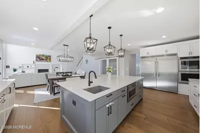 1 Lakeview Drive, Manalapan Township, NJ 07726 - Photo 25