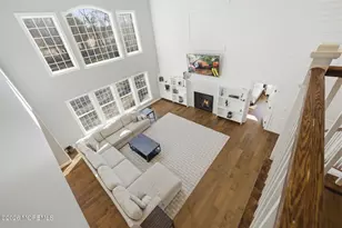 1 Lakeview Drive, Manalapan Township, NJ 07726 - Photo 15