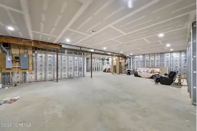 1 Lakeview Drive, Manalapan Township, NJ 07726 - Photo 55