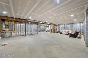 1 Lakeview Drive, Manalapan Township, NJ 07726 - Photo 55