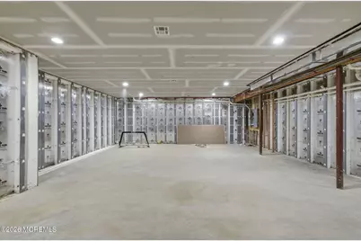 1 Lakeview Drive, Manalapan Township, NJ 07726 - Photo 53