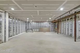 1 Lakeview Drive, Manalapan Township, NJ 07726 - Photo 53