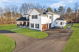 1 Lakeview Drive, Manalapan Township, NJ 07726 - Photo 67