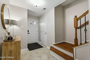 98 Phillip E Frank Way, Cliffwood, NJ 07721 - Photo 3