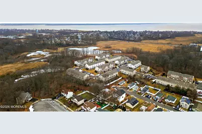 98 Phillip E. Frank Way #98, Cliffwood, NJ 07721 - Photo 31