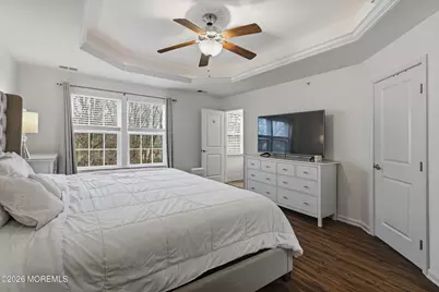 98 Phillip E. Frank Way #98, Cliffwood, NJ 07721 - Photo 21