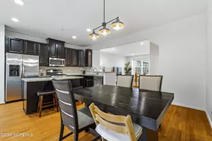 98 Phillip E Frank Way, Cliffwood, NJ 07721 - Photo 11