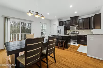 98 Phillip E. Frank Way #98, Cliffwood, NJ 07721 - Photo 9