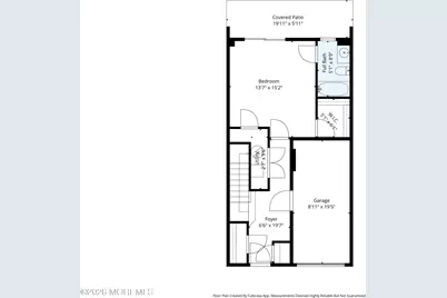 98 Phillip E. Frank Way #98, Cliffwood, NJ 07721 - Photo 37