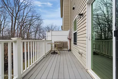 98 Phillip E. Frank Way #98, Cliffwood, NJ 07721 - Photo 13