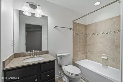 98 Phillip E. Frank Way #98, Cliffwood, NJ 07721 - Photo 5