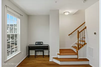 98 Phillip E. Frank Way #98, Cliffwood, NJ 07721 - Photo 17