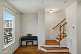 98 Phillip E Frank Way, Cliffwood, NJ 07721 - Photo 17