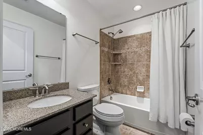 98 Phillip E. Frank Way #98, Cliffwood, NJ 07721 - Photo 27