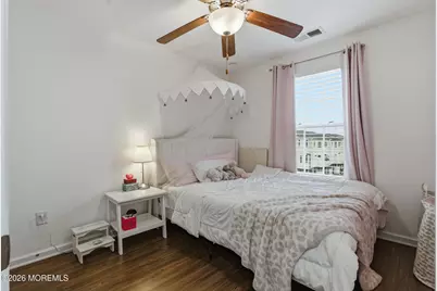 98 Phillip E. Frank Way #98, Cliffwood, NJ 07721 - Photo 23