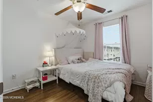 98 Phillip E Frank Way, Cliffwood, NJ 07721 - Photo 23