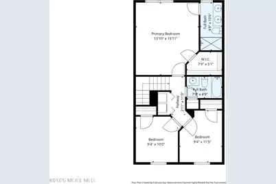 98 Phillip E. Frank Way #98, Cliffwood, NJ 07721 - Photo 39