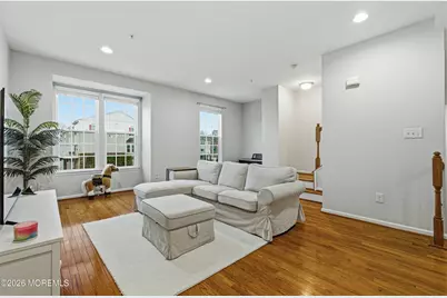 98 Phillip E. Frank Way #98, Cliffwood, NJ 07721 - Photo 15