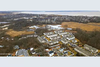 98 Phillip E. Frank Way #98, Cliffwood, NJ 07721 - Photo 33