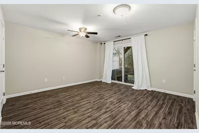 98 Phillip E. Frank Way #98, Cliffwood, NJ 07721 - Photo 7