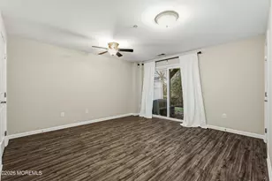 98 Phillip E Frank Way, Cliffwood, NJ 07721 - Photo 7