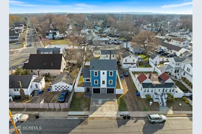 38 Navesink Avenue, North Middletown, NJ 07748 - Photo 43