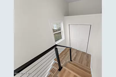 38 Navesink Avenue, North Middletown, NJ 07748 - Photo 29
