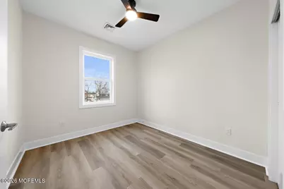 38 Navesink Avenue, North Middletown, NJ 07748 - Photo 21