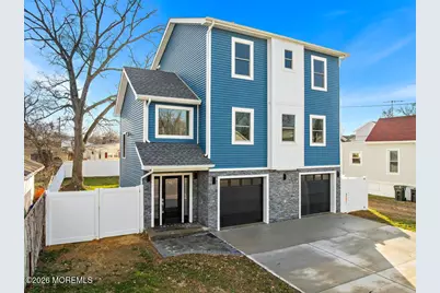 38 Navesink Avenue, North Middletown, NJ 07748 - Photo 1