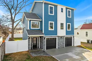 38 Navesink Ave, North Middletown, NJ 07748 - Photo 1