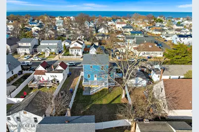 38 Navesink Avenue, North Middletown, NJ 07748 - Photo 35