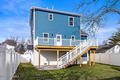 38 Navesink Avenue, North Middletown, NJ 07748 - Photo 33