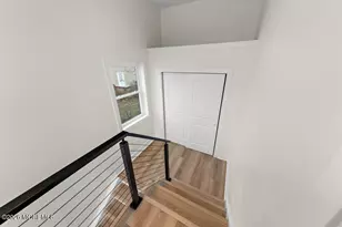 38 Navesink Ave, North Middletown, NJ 07748 - Photo 31