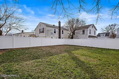 38 Navesink Avenue, North Middletown, NJ 07748 - Photo 53