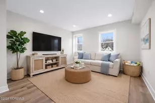 38 Navesink Ave, North Middletown, NJ 07748 - Photo 9