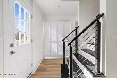 38 Navesink Avenue, North Middletown, NJ 07748 - Photo 11