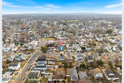 38 Navesink Avenue, North Middletown, NJ 07748 - Photo 55